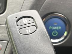 ڥޡȥۥХݥåȤ줿ޤޤǤɥλܾǽʥޡȥ󥸥Υ󡦥ջ⥫Фɬפ̵ȤäƤǤ 7