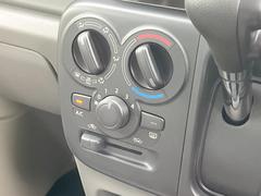ߤ뤤Ƥʤ˲ŬʶĴϤƤ롢뼰 7