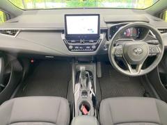 롼߸˿󣳣桪ηŹ᡼ּ鷺ҲΤǡʤ˥ԥåΤ֤ĤϤǤޤϤ䤤碌 2