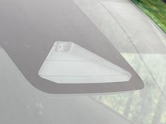 ڥȥ西եƥ󥹡μξǧͤʻϷȥ֥졼ǾͲﳲڸ򥢥ȡ˥ɥ饤֤򤪳ڤߤޤ 3