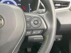 ڥ졼롼ȥ۹®ƻϩǤĹΥԤڤˡư®٤ݤĥ롼ȥ뤬ͷڸƥϢȤμξΤƼִ֤ݤĤ褦®ĴᤷƤޤ 4