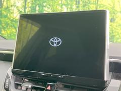 ڣǥץ쥤ǥ̤Υǥץ쥤ϣãУ郎Ѳǽ礭ʲ̤ǥޥۥʥӥץѤޤ 5