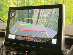 ڥХåֻ˸ꥢ륿ǳǧǤޤ緿ȻߤΩ־Ǥֻ䡢֤ΥХåž˴ؤ餺ɬܤȤʤäΤҤȤĤǤ 6