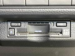 ڣţԣá۹®ƻϩ򥹥ȥ쥹ʤ̲ᡪΥݥåȤ䥵ӥꥢ¿֥ޡȣɣáѻɬܤΥƥǤŹǥåȥåפ»ܡǼ餹ˤѤޤ 7