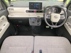 롼߸˿󣳣桪ηŹ᡼ּ鷺ҲΤǡʤ˥ԥåΤ֤ĤϤǤޤϤ䤤碌 2