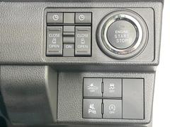 ξ¦ѥ饤ɥɥۥޡȥ䱿žʤΥåǸξ¦饤ɥɥγĤǽưϤƥɥ򳫤ɬפ̵ʤͤǤñ˳ĤǤŬǤ 3