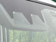 ڥޡȥȡμξǧͤʻϷȥ֥졼ǾͲﳲڸ򥢥ȡ˥ɥ饤֤򤪳ڤߤޤ 4