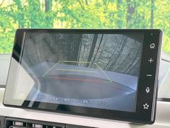 ڥХåֻ˸ꥢ륿ǳǧǤޤ緿ȻߤΩ־Ǥֻ䡢֤ΥХåž˴ؤ餺ɬܤȤʤäΤҤȤĤǤ 5