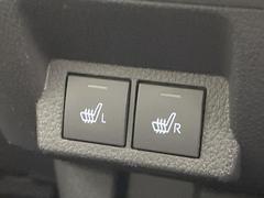 ڥȥҡ۴˽륷ȥҡ᤯ޤäƤΤǴοͤ¿Ǥ͢βϴ礹뤫ꡢȤˤ򤪤Ǥ 6