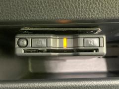 ڣţԣá۹®ƻϩ򥹥ȥ쥹ʤ̲ᡪΥݥåȤ䥵ӥꥢ¿֥ޡȣɣáѻɬܤΥƥǤŹǥåȥåפ»ܡǼ餹ˤѤޤ 7