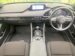 롼߸˿󣳣桪ηŹ᡼ּ鷺ҲΤǡʤ˥ԥåΤ֤ĤϤǤޤϤ䤤碌 2