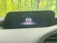 ڣޥĥͥȡۼʷϵ˥ޥå緿ǥץ쥤ޥ³ǤΥʥӻѤ£͡ʵǽڤޤľŪʥǽǡȤɹǤ 3