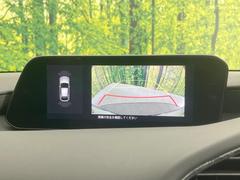 ڥХåֻ˸ꥢ륿ǳǧǤޤ緿ȻߤΩ־Ǥֻ䡢֤ΥХåž˴ؤ餺ɬܤȤʤäΤҤȤĤǤ 4