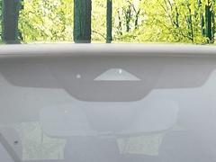 ڣݣãԣɣ֣ţӣţΣӣšμξǧͤʻϷȥ֥졼ǾͲﳲڸ򥢥ȡ˥ɥ饤֤򤪳ڤߤޤ 5