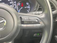 ڥޥĥ졼롼ȥ۹®ƻϩǤĹΥԤڤˡư®٤ݤĥ롼ȥ뤬ͷڸƥϢȤμξΤƼִ֤ݤĤ褦®ĴᤷƤޤ 6