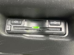 ڣţԣá۹®ƻϩ򥹥ȥ쥹ʤ̲ᡪΥݥåȤ䥵ӥꥢ¿֥ޡȣɣáѻɬܤΥƥǤŹǥåȥåפ»ܡǼ餹ˤѤޤ 7