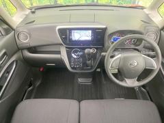 롼߸˿󣳣桪ηŹ᡼ּ鷺ҲΤǡʤ˥ԥåΤ֤ĤϤǤޤϤ䤤碌 2