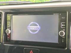 ڽʥӡۿ͵νʥӤƤޤʥӤλȤ䤹Ϥ󡢥ǥǽ⽼¡פιԤϤ̶Ф㤤ʪʤʤΥɥ饤֤ڤʤϤ 3