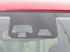 ڥޡ󥷡֥졼μξǧͤʻϷȥ֥졼ǾͲﳲڸ򥢥ȡ˥ɥ饤֤򤪳ڤߤޤ 5