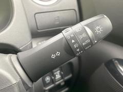 ڥȥ饤ȡۼ뤵˱Ƽưǥإåɥ饤ȤǤ뵡ǽǤ饤Ȥդ˺졦ä˺ʤɤ̵ʤꡢͼԤ¿ȥ̲ͥǤ͢ 7