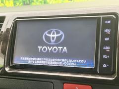 ڽʥӡۿ͵νʥӤƤޤʥӤλȤ䤹Ϥ󡢥ǥǽ⽼¡פιԤϤ̶Ф㤤ʪʤʤΥɥ饤֤ڤʤϤ 3