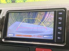 ڥХåֻ˸ꥢ륿ǳǧǤޤ緿ȻߤΩ־Ǥֻ䡢֤ΥХåž˴ؤ餺ɬܤȤʤäΤҤȤĤǤ 4