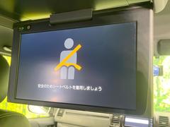 ڥեåץ˥̥˥ǸʤǤ⥨󥿥򤪳ڤߤޤʤͤˤ͵Ǥ 5