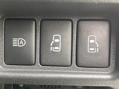 ξ¦ѥ饤ɥɥۥޡȥ䱿žʤΥåǸξ¦饤ɥɥγĤǽưϤƥɥ򳫤ɬפ̵ʤͤǤñ˳ĤǤŬǤ 6