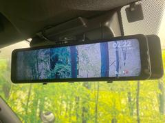 ڥǥ륤ʡߥ顼۸ʤ礭ʲʪƱԤǸǧŤ餤Ǥ¿餬Ƥξα롼ߥ顼ɽꥢʻ볦ǾγǧǽǤ 7