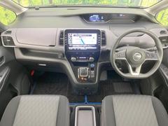 롼߸˿󣳣桪ηŹ᡼ּ鷺ҲΤǡʤ˥ԥåΤ֤ĤϤǤޤϤ䤤碌 2