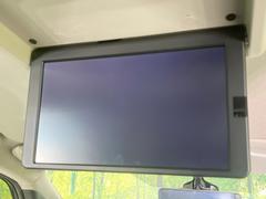 ڥեåץ˥۲²ͧͤȤФ뵡¿͵Υեåץ˥̥˥Ǽϥ󥿥֡ĹΥɥ饤֤ڤ֤Ѥޤ 3