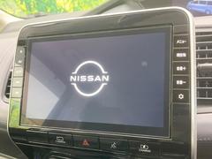 ڽʥӡۿ͵νʥӤƤޤʥӤλȤ䤹Ϥ󡢥ǥǽ⽼¡פιԤϤ̶Ф㤤ʪʤʤΥɥ饤֤ڤʤϤ 4