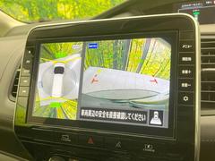 ڥ饦ɥӥ塼˥ѤΥˤꡢ夫鸫褦ʻǣ٥ޤμϤǧ뤳ȤǤޤ֤󤻻˳Ƥޤ 5