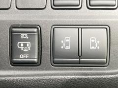 ξ¦ѥ饤ɥɥۥޡȥ䱿žʤΥåǸξ¦饤ɥɥγĤǽưϤƥɥ򳫤ɬפ̵ʤͤǤñ˳ĤǤŬǤ 6