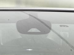 ڥޡ󥷡֥졼μξǧͤʻϷȥ֥졼ǾͲﳲڸ򥢥ȡ˥ɥ饤֤򤪳ڤߤޤ 7