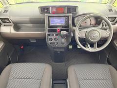 롼߸˿󣳣桪ηŹ᡼ּ鷺ҲΤǡʤ˥ԥåΤ֤ĤϤǤޤϤ䤤碌 2