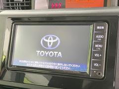 ڽʥӡۿ͵νʥӤƤޤʥӤλȤ䤹Ϥ󡢥ǥǽ⽼¡פιԤϤ̶Ф㤤ʪʤʤΥɥ饤֤ڤʤϤ 3