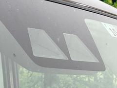 ڥȥ西եƥ󥹡μξǧͤʻϷȥ֥졼ǾͲﳲڸ򥢥ȡ˥ɥ饤֤򤪳ڤߤޤ 5