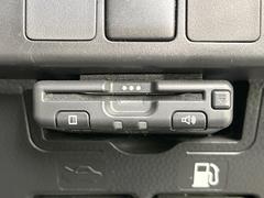 ڣţԣá۹®ƻϩ򥹥ȥ쥹ʤ̲ᡪΥݥåȤ䥵ӥꥢ¿֥ޡȣɣáѻɬܤΥƥǤŹǥåȥåפ»ܡǼ餹ˤѤޤ 6