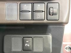 ڲɻ֡ۼξβΤȡưŪ˼ξοʹݤĤ褦˼ξ椷ޤʤɳ䤹ϩ̾ǤʱžǽǤ 7