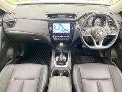 롼߸˿󣳣桪ηŹ᡼ּ鷺ҲΤǡʤ˥ԥåΤ֤ĤϤǤޤϤ䤤碌 2