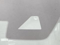 ڥƥꥸȥޡ󥷡֥졼ۥեȥμξԼԤΡͤʻϾﳲڸ֥졼ưͲ򥵥ݡȡ˥ɥ饤֤򤪳ڤߤޤ 3