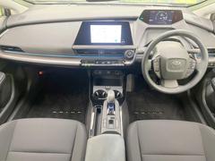 롼߸˿󣳣桪ηŹ᡼ּ鷺ҲΤǡʤ˥ԥåΤ֤ĤϤǤޤϤ䤤碌 2