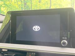 ڣǥץ쥤ǥ̤Υǥץ쥤ϣãУ郎Ѳǽ礭ʲ̤ǥޥۥʥӥץѤޤ 3