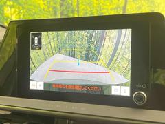 ڥХåֻ˸ꥢ륿ǳǧǤޤ緿ȻߤΩ־Ǥֻ䡢֤ΥХåž˴ؤ餺ɬܤȤʤäΤҤȤĤǤ 4