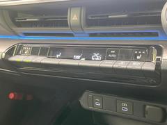 ڥȥҡ۴˽륷ȥҡ᤯ޤäƤΤǴοͤ¿Ǥ͢βϴ礹뤫ꡢȤˤ򤪤Ǥ 5