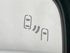 ڥ֥饤ɥݥåȥ˥桢ɥߥ顼λѤˤʤ䤹ս˸³֤᤹ܶȥɥߥ顼Υ󥺤˷ٹɽɥ饤Сմ򤷤Ƥޤ 6