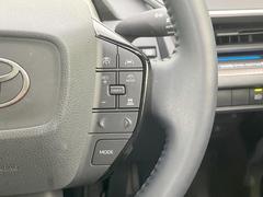 ڥ졼롼ȥ۹®ƻϩǤĹΥԤڤˡư®٤ݤĥ롼ȥ뤬ͷڸƥϢȤμξΤƼִ֤ݤĤ褦®ĴᤷƤޤ 7