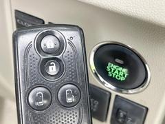 ڥե꡼ƥۥХݥåȤ줿ޤޤǤɥλܾǽʥޡȥ󥸥Υ󡦥ջ⥫Фɬפ̵ȤäƤǤ 7