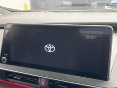 ڣ磻ɥʥӡ۹鴶ȥѥȤΤ緿磻ɥʥӤƼ索ǥϤ󡢲Ĺ磻ɲ̤ǤΥޥåףʬɽʤɡ⤤ʥӤǤ 3